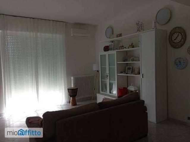 Appartamento in affitto a Sorgenti, Livorno