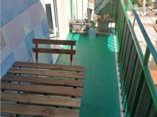 Appartamento in affitto a Borgo San Jacopo, Livorno