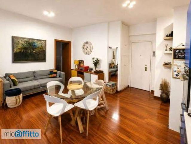 Appartamento in affitto a Stazione, Livorno