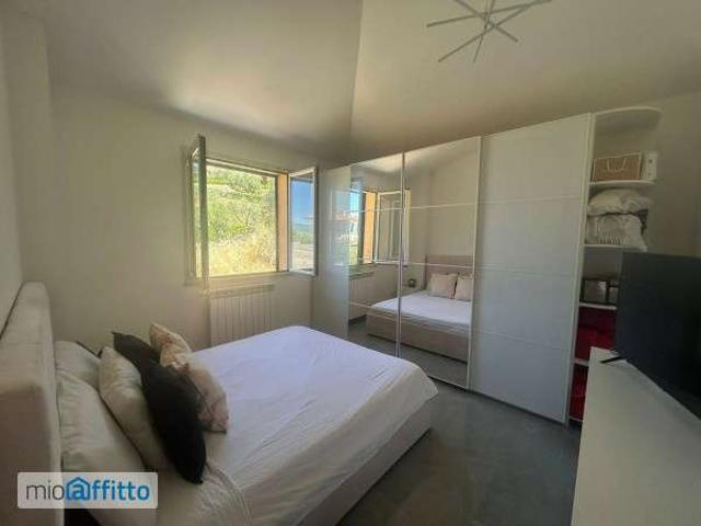 Appartamento in affitto a Fabro, Umbria