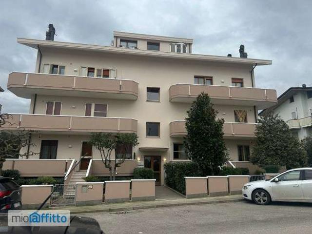 Appartamento in affitto a Montefiore Conca, Reggio Emilia