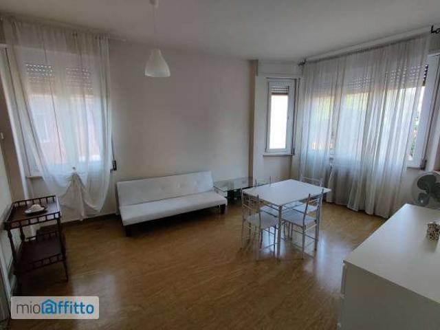 Appartamento in affitto a Revellino, Lodi
