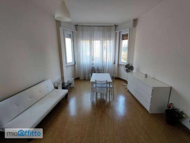 Appartamento in affitto a Revellino, Lodi