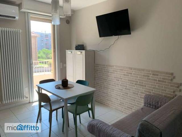Appartamento in affitto a Fano 2, Marche