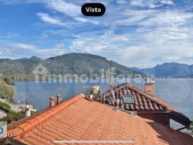 Appartamento in affitto a Piemonte, Verbano-cusio-ossola