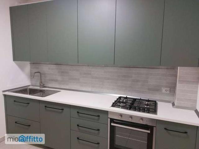 Appartamento in affitto a Marche, Fermo