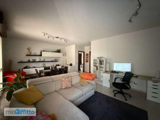 Appartamento in affitto a Quacchio, Ferrara