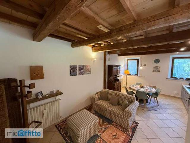Appartamento in affitto a Quacchio, Ferrara