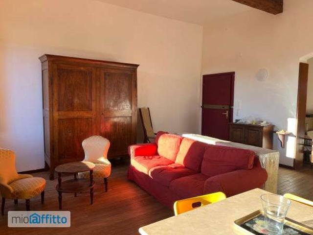 Appartamento in affitto a Quacchio, Ferrara