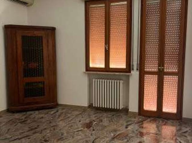 Appartamento in affitto a Quacchio, Ferrara