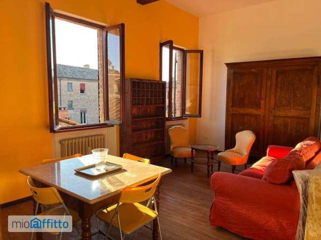 Appartamento in affitto a Quacchio, Ferrara