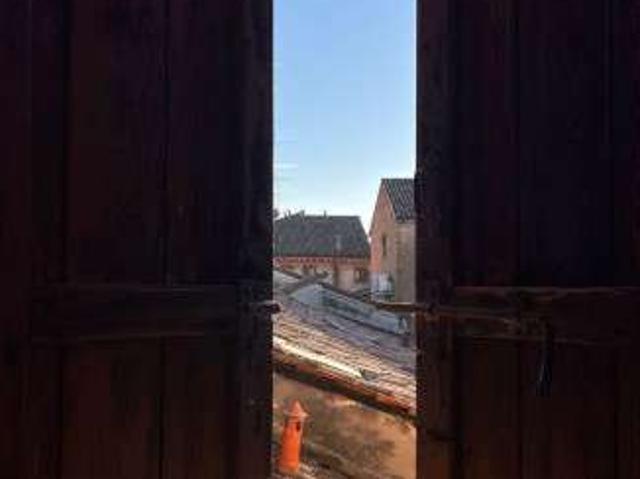Appartamento in affitto a Quacchio, Ferrara