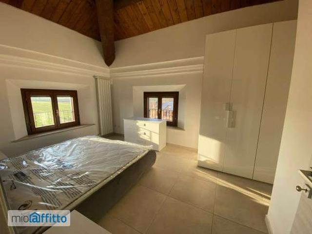 Appartamento in affitto a Villa Fulvia, Ferrara
