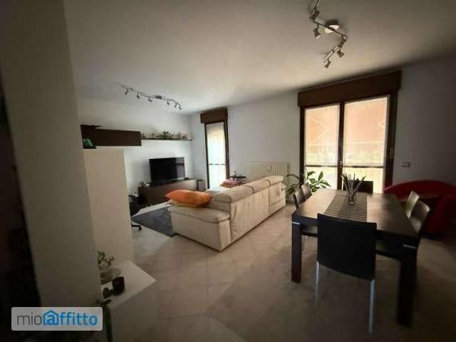 Appartamento in affitto a Quacchio, Ferrara
