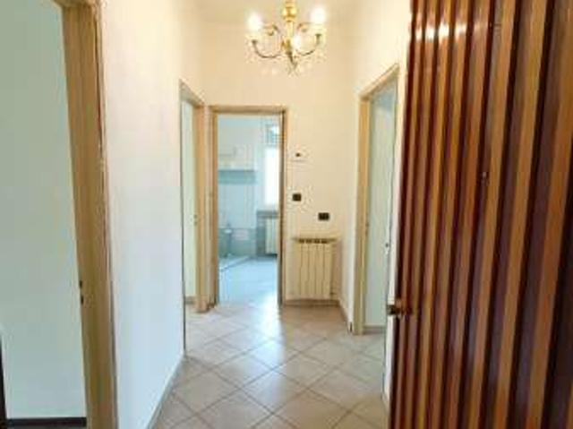 Appartamento in affitto a Ferrone, Mondovì