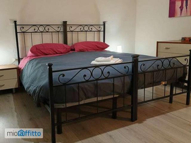 Appartamento in affitto a Ficarolo, Veneto