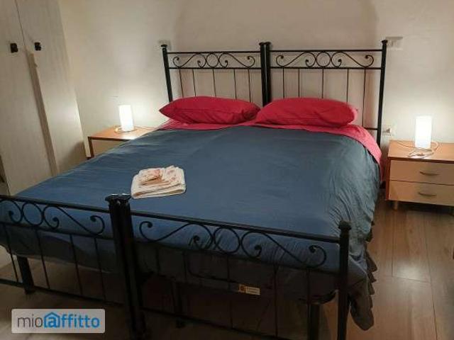Appartamento in affitto a Ficarolo, Veneto