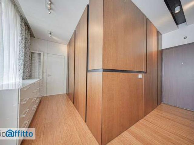 Appartamento in affitto a Municipio 8 di Milano, Milano