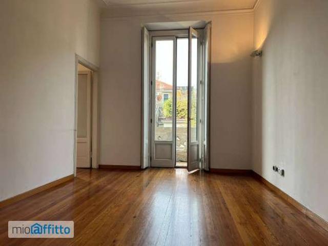 Appartamento in affitto a Municipio 8 di Milano, Milano