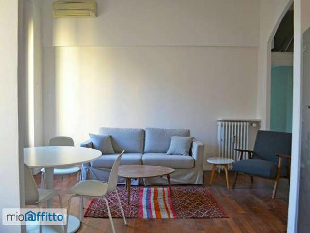 Appartamento in affitto a Parco Sempione, Milano
