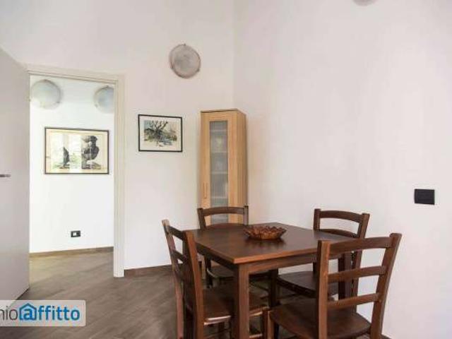 Appartamento in affitto a Municipio 8 di Milano, Milano