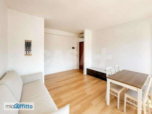 Appartamento in affitto a Municipio 8 di Milano, Milano