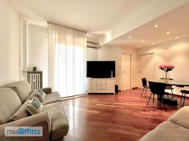 Appartamento in affitto a Municipio 8 di Milano, Milano