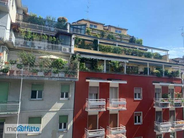 Appartamento in affitto a Municipio 8 di Milano, Milano