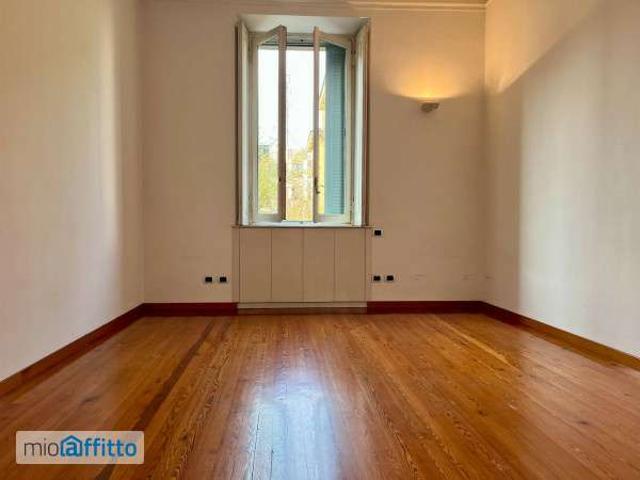 Appartamento in affitto a Municipio 8 di Milano, Milano