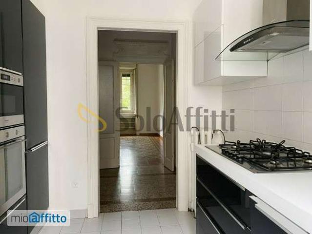 Appartamento in affitto a Municipio 7, Milano
