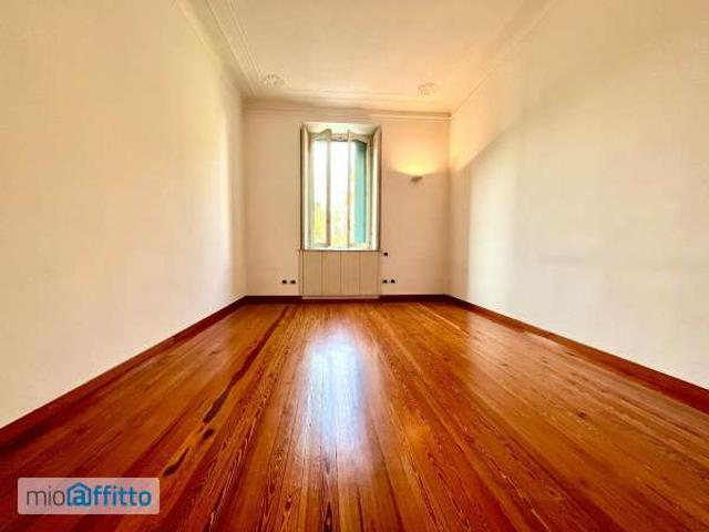 Appartamento in affitto a Municipio 8 di Milano, Milano