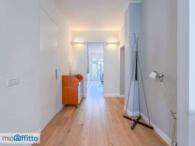 Appartamento in affitto a Municipio 8 di Milano, Milano
