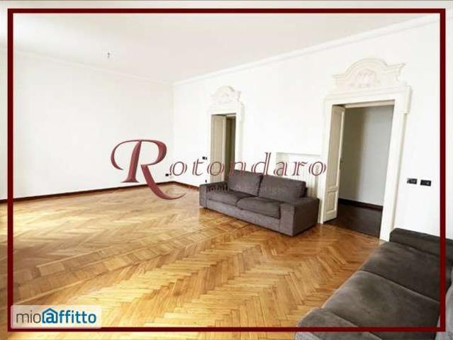 Appartamento in affitto a Municipio 8 di Milano, Milano
