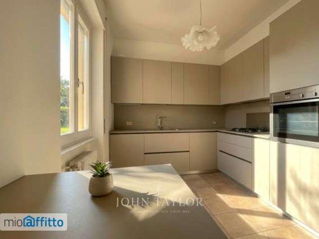 Appartamento in affitto a Municipio 8 di Milano, Milano
