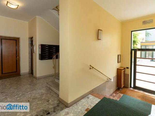 Appartamento in affitto a Municipio 8 di Milano, Milano