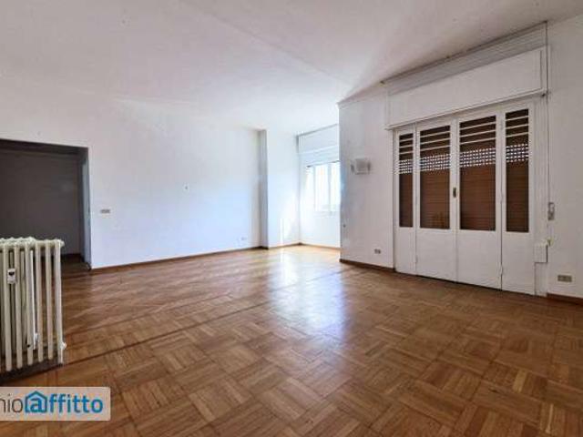 Appartamento in affitto a Municipio 8 di Milano, Milano