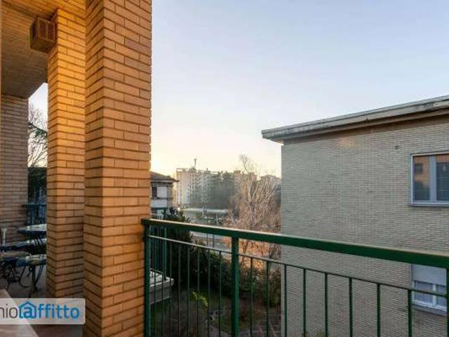 Appartamento in affitto a Municipio 8 di Milano, Milano