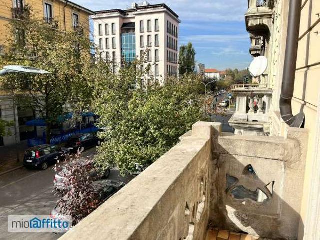 Appartamento in affitto a Municipio 8 di Milano, Milano