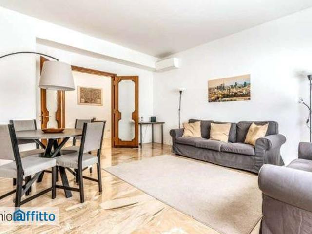 Appartamento in affitto a Municipio 8 di Milano, Milano