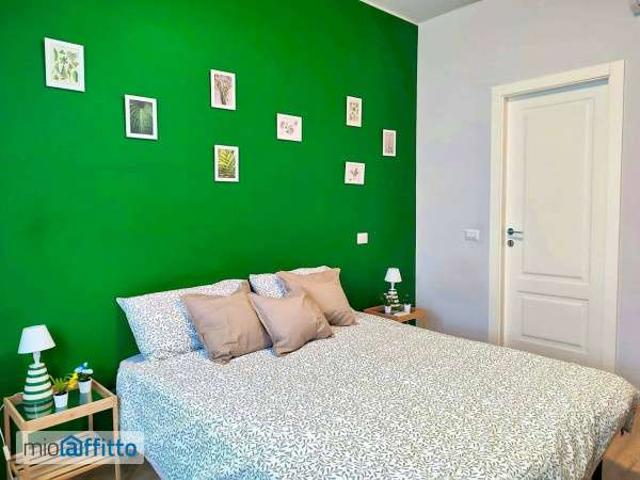 Appartamento in affitto a Municipio 8 di Milano, Milano