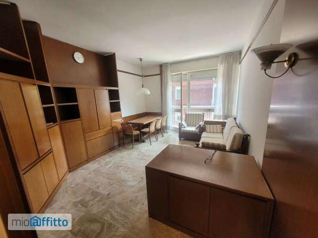 Appartamento in affitto a Municipio 8 di Milano, Milano