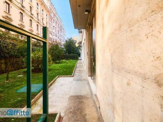 Appartamento in affitto a Municipio 8 di Milano, Milano