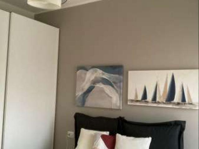 Villa Indipendente in affitto a Milano