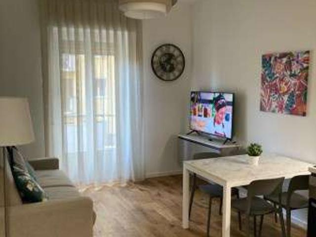 Villa Indipendente in affitto a Municipio 8 di Milano, Milano
