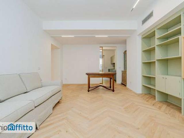 Appartamento in affitto a Municipio 8 di Milano, Milano