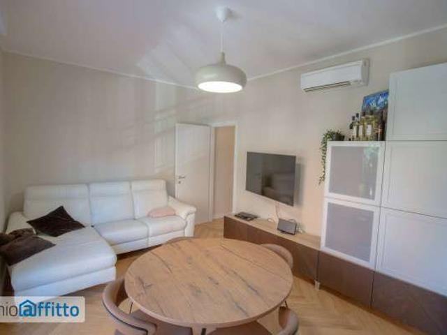 Appartamento in affitto a Municipio 8 di Milano, Milano