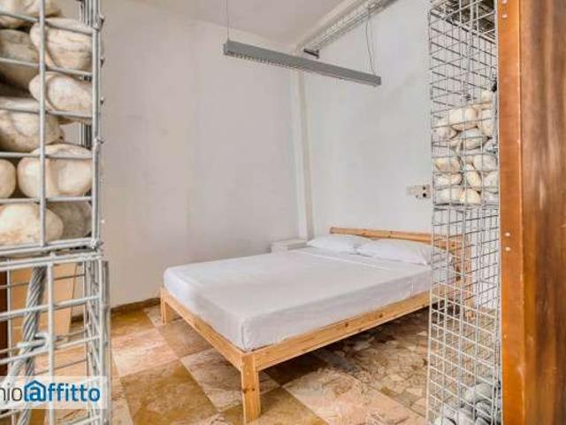 Appartamento in affitto a Municipio 8 di Milano, Milano