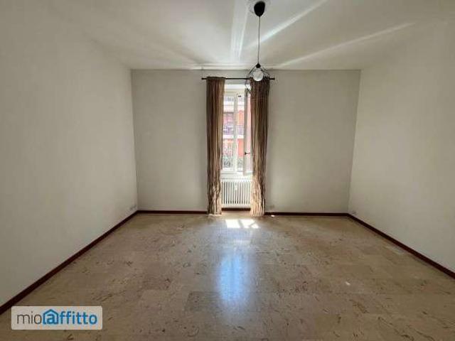 Appartamento in affitto a Municipio 7, Milano