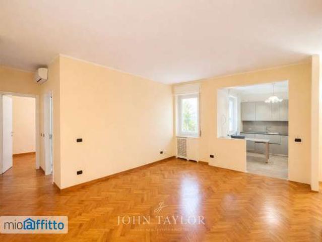 Appartamento in affitto a Municipio 8 di Milano, Milano