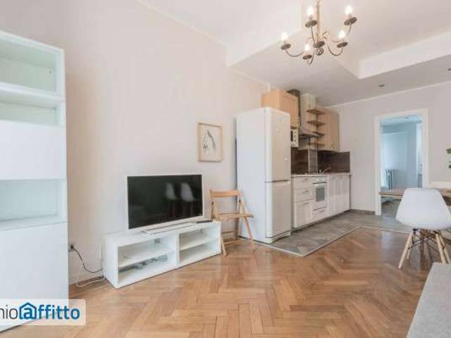 Appartamento in affitto a Municipio 8 di Milano, Milano